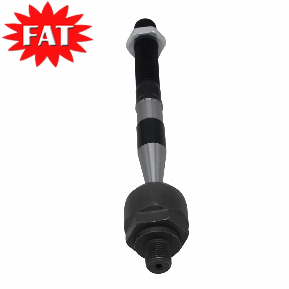Подвеска рулевой тяги Передняя внутренняя подходит к dodge Durango или Jeep Grand Cherokee WK2 2011-, 68105872AB