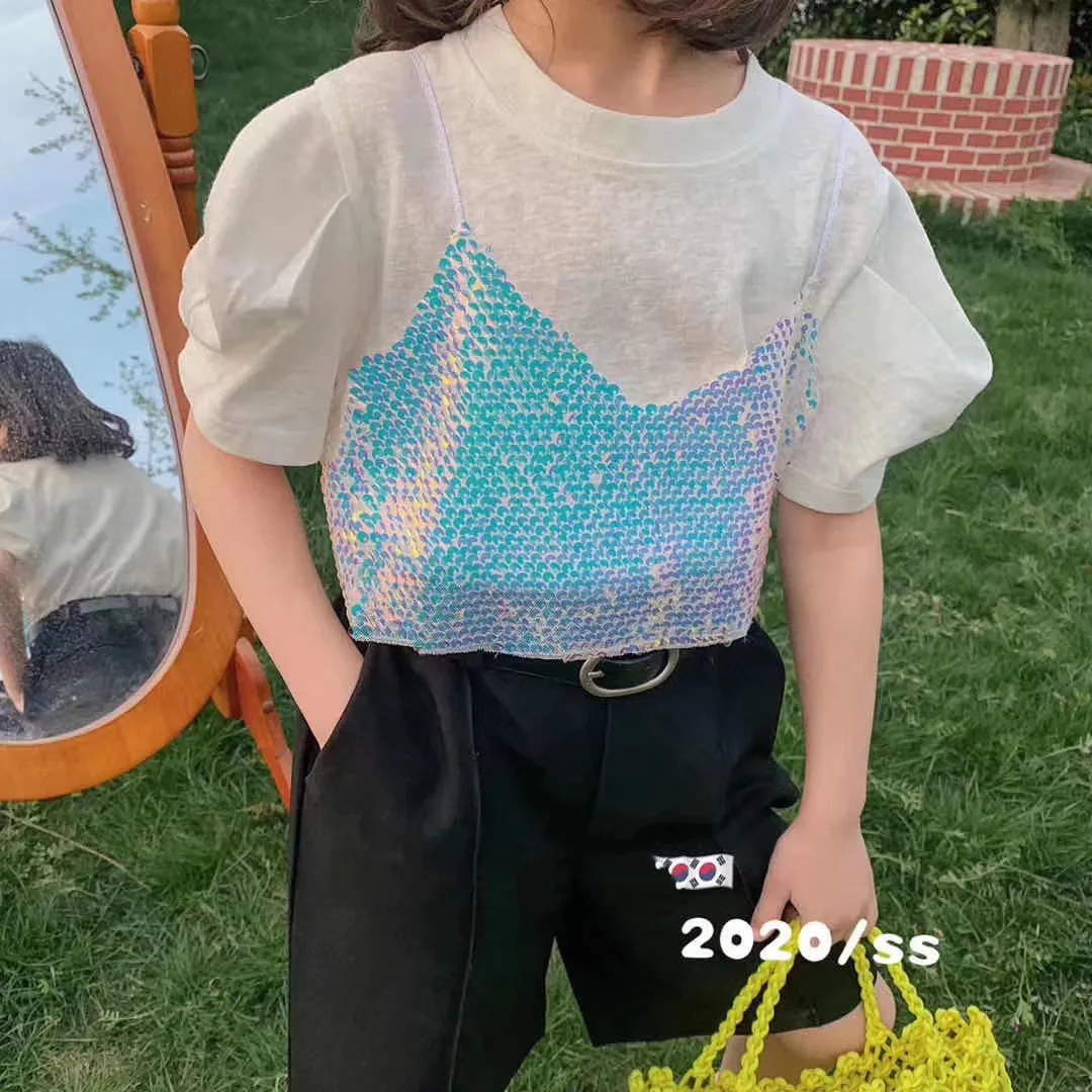 IMG_8907(20200417-150259)