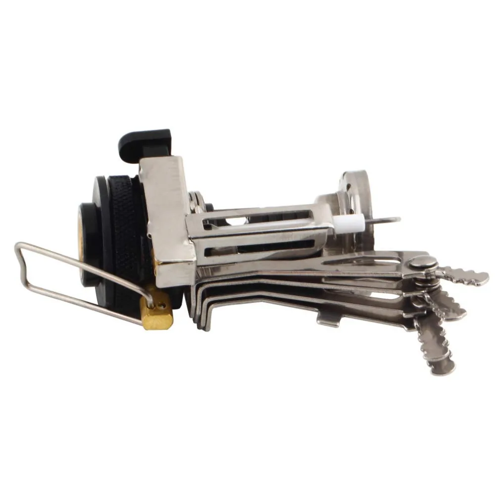 Mini Camping Stoves Folding Outdoor Gas Stove Portable Furnace Cooking Picnic Split Stoves Cooker Burners 1 Mini Camping Stoves Folding Outdoor Gas Stove Portable Furnace Cooking Picnic Split Stoves Cooker Burners 5