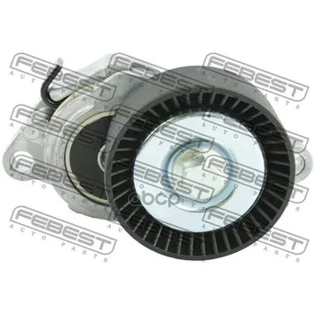 

Belt tensioner Suzuki Grand Vitara/Escudo jb416/jb420/jb627 2006-2014 febest art. 0790-grv
