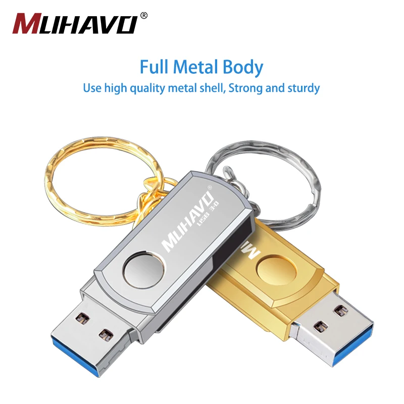 Флешка 128 3.0. Флешка 128 ГБ. Pendrive 8gb. USB Flash 32 GB narxi Uzbekistan. USB Flash usams 3.0 128gb Rotatable us-zb197.