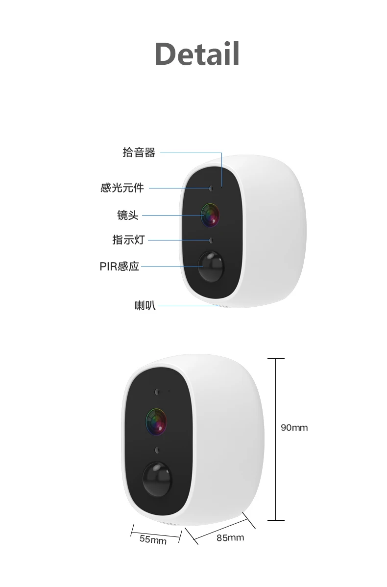 Y6详情图中文_14