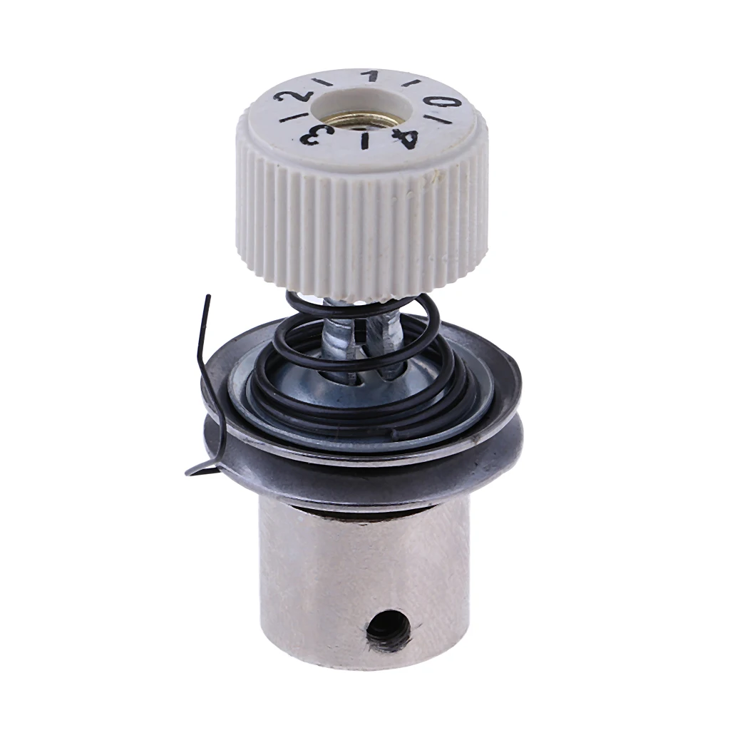 Useful Industrial Metal Thread Tension Assembly Sewing Machine Accessories
