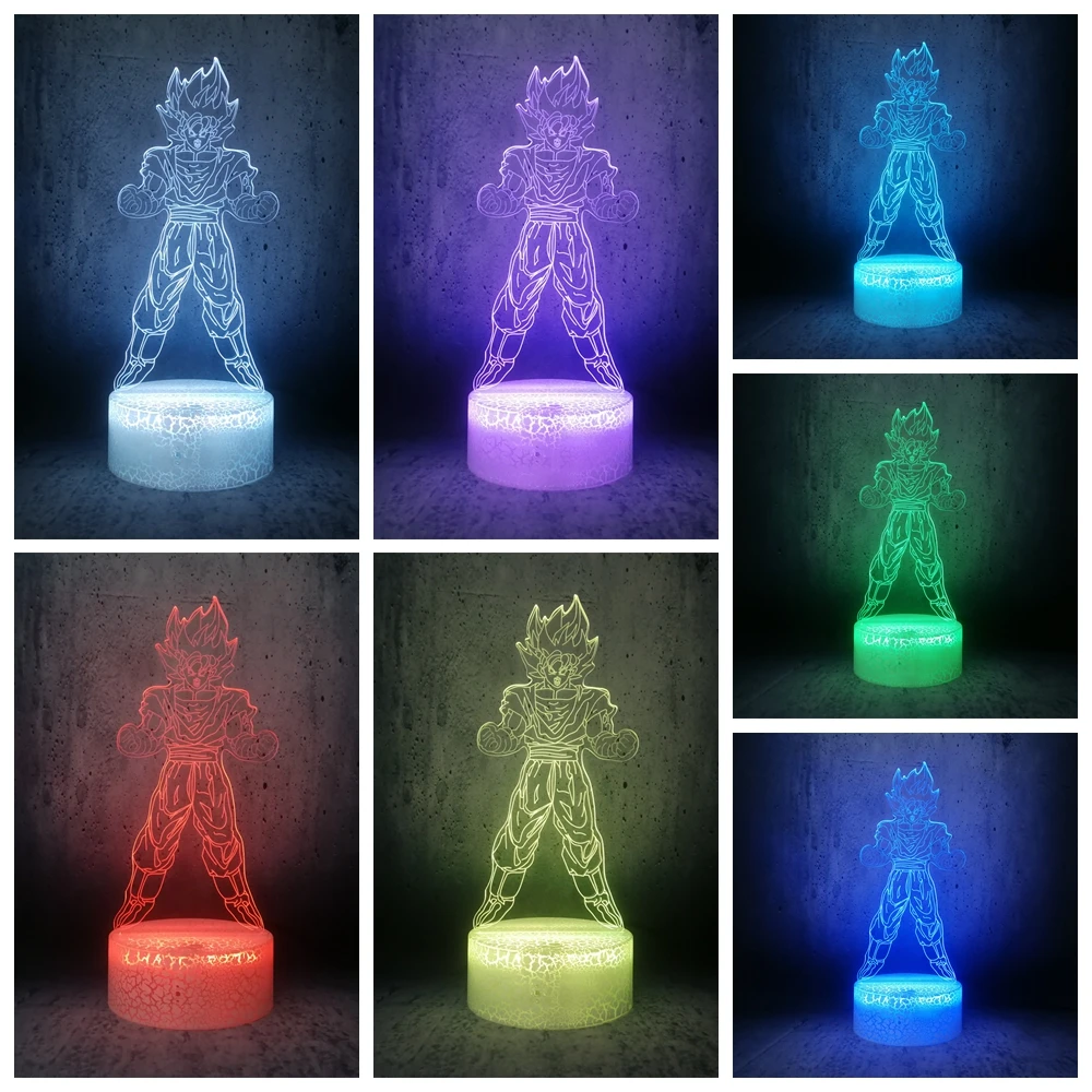 光影魔术手拼图