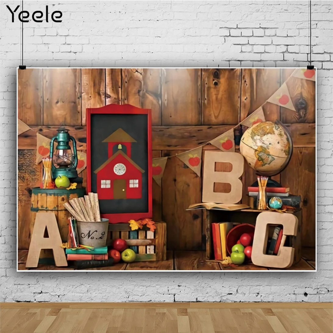Yeele ٽ б ̵ Photocall      ʻȭ  ,  Ʃ  ǰ
