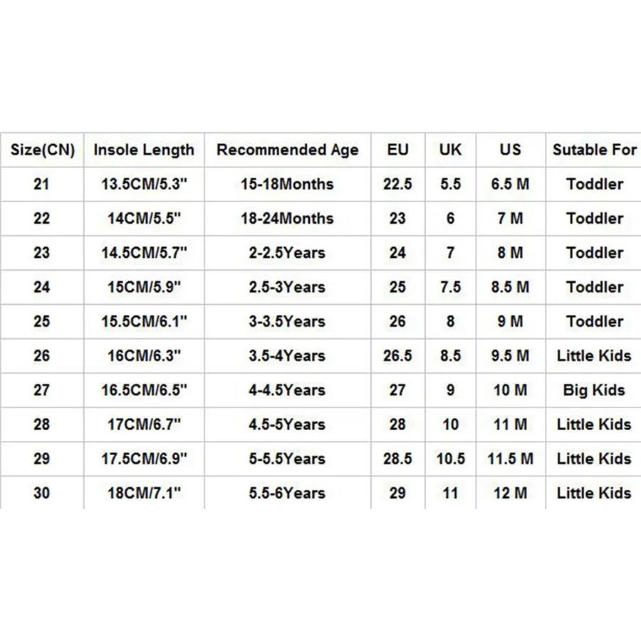 Girls solid color sequins rhinestones bow princess shoes baby girl cute dance shoes casual shoes single non-slip bow shoes 35A14 (5)