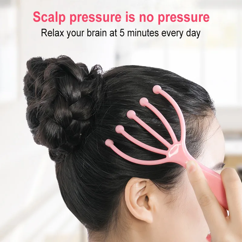 1Pcs-Five-Finger-Head-Massager-Steel-Ball-Head-Massage-Relaxation-Massager-Hair-Held-SPA-Scalp-Neck.jpg_.webp_Q901