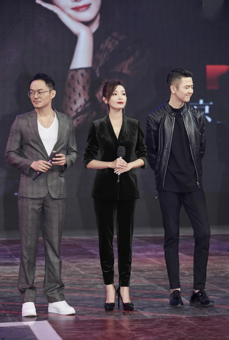 O1CN01BVwpH72GM3AGH7SWq_!!241549000