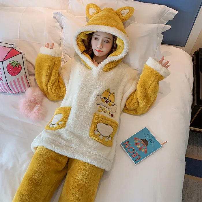 12087719789_22420276