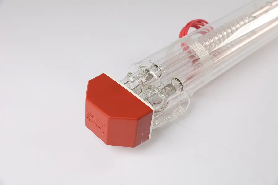 300w 260w laser tube (4)