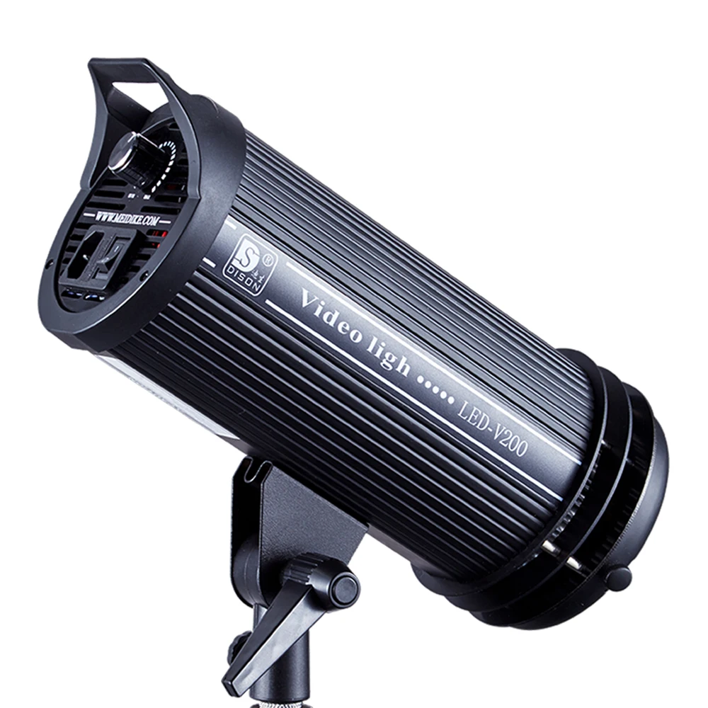 3 PCS Incell For Samsung Galaxy J6 2018 J600 J600F