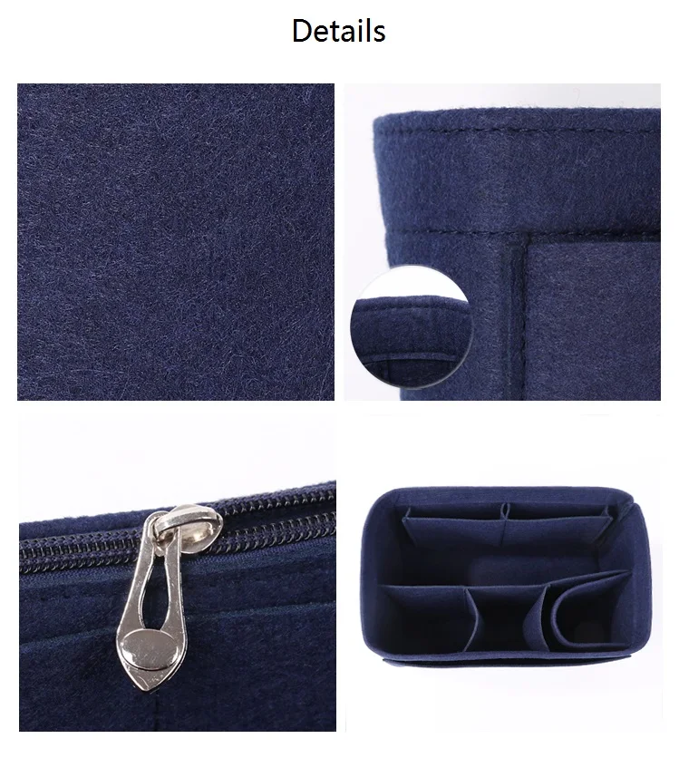 O1CN014O4rI81tBl4qtWON5_!!4115945864