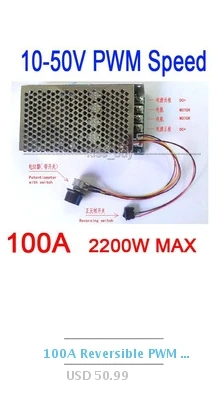 3D печатная плата принтера Управление Панель для репрап марки melzi ATMEGA1284P MK1 MK2a MK3