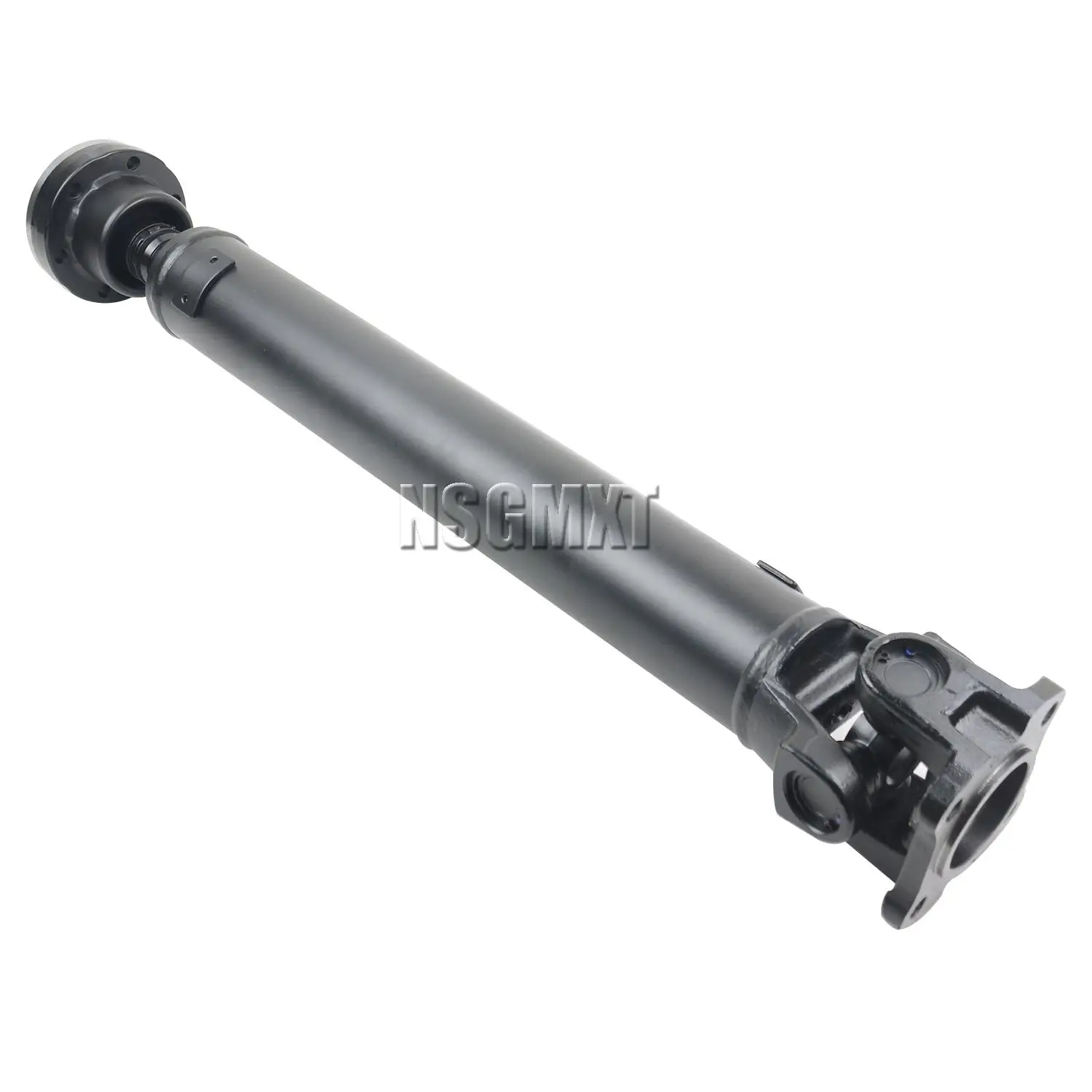 Kia Sorento Mk1 2.5 CRDi 4WD 2002-2009  AP02  Ʈ  49100-3E150 491003ef0
