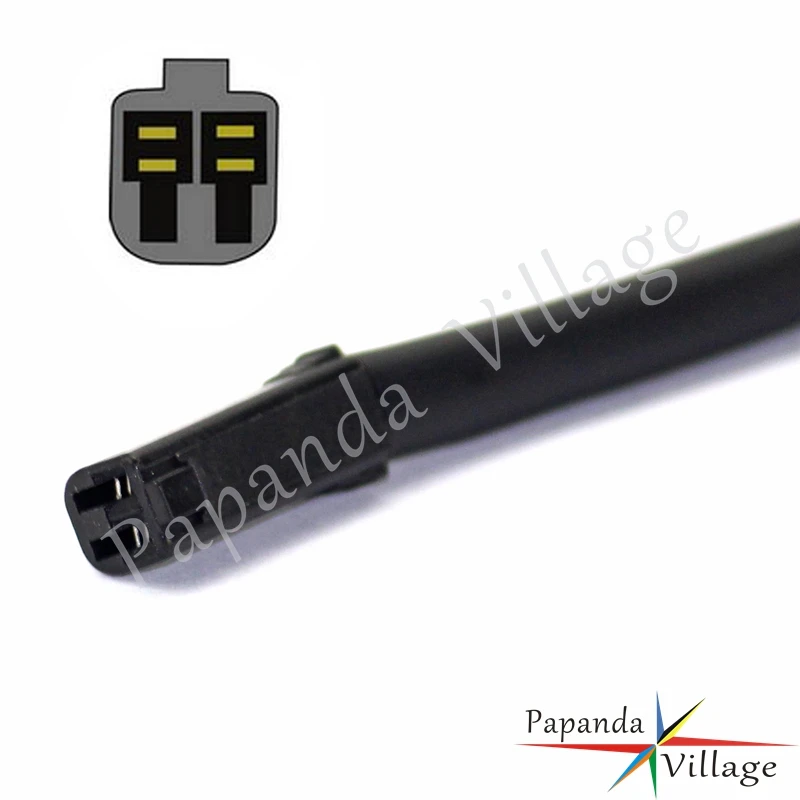 ICL-004 (5)