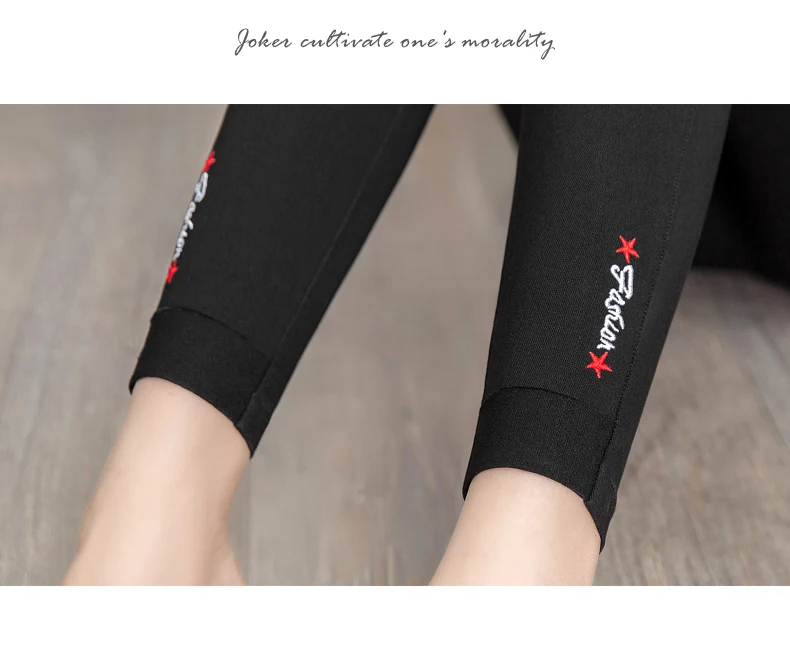 TB2SPVvXLiSBuNkSnhJXXbDcpXa_!!1648900928