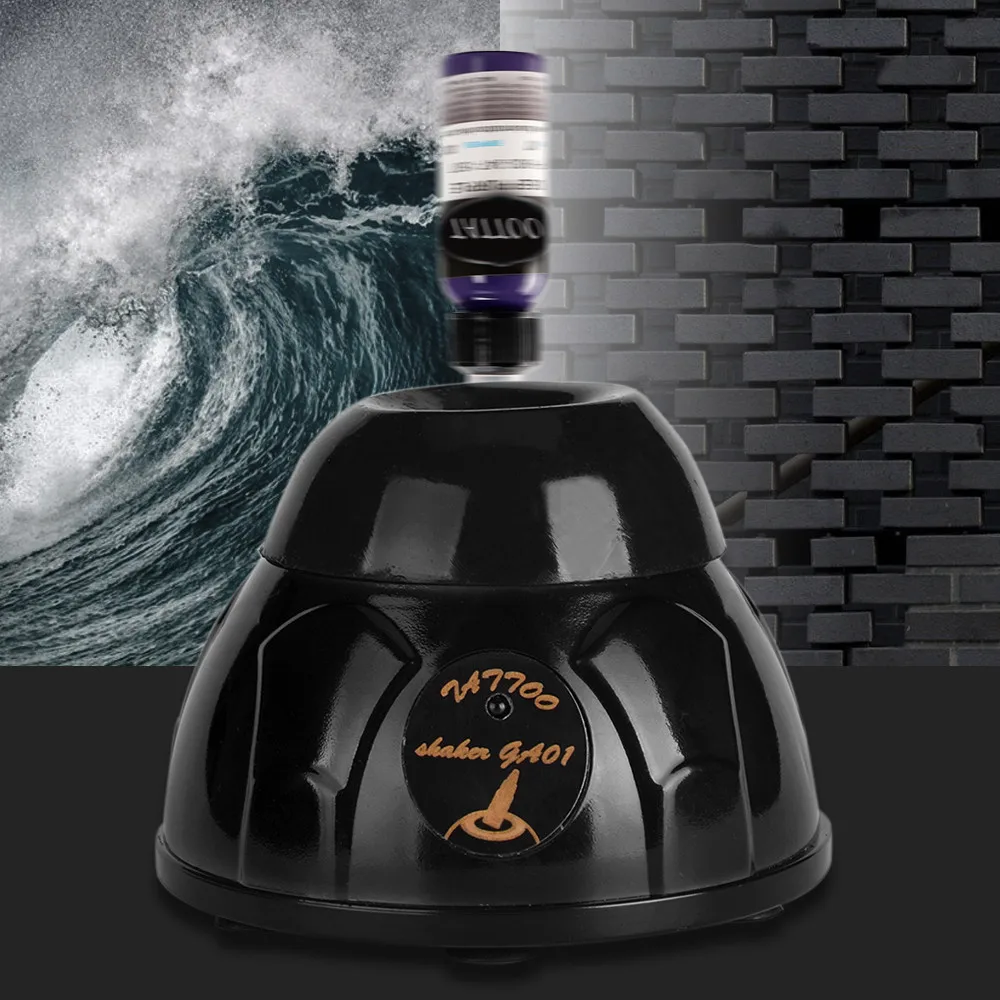 Hb8e1651412d542d9bb46bbbd6e98d7fdY