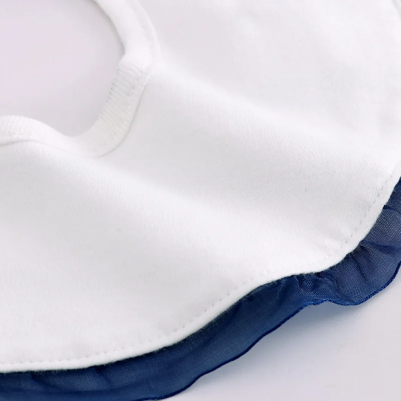 10984914200_1668471133