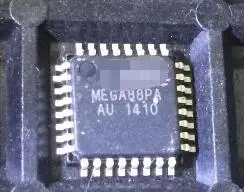Бесплатная доставка Новый % MEGA88PA-AU | Обустройство дома
