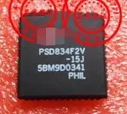 100% новый PSD834F2V-15J