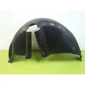

6Y6810971A STEP WHEEL SKODA FABIA (6Y2/6Y3)