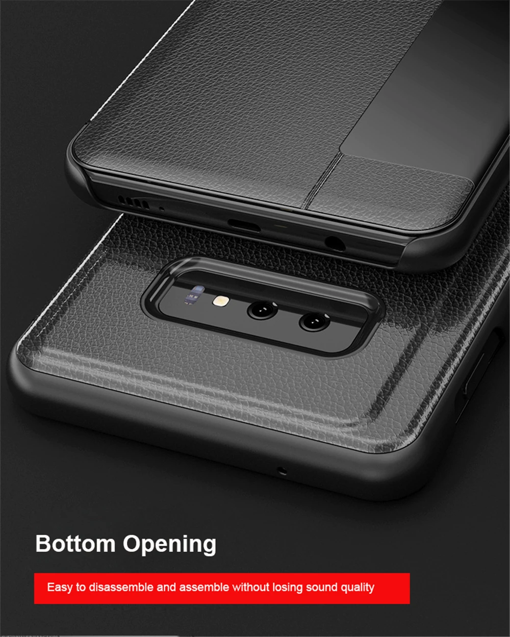 HTB1OcvYek9E3KVjSZFGq6A19XXa1