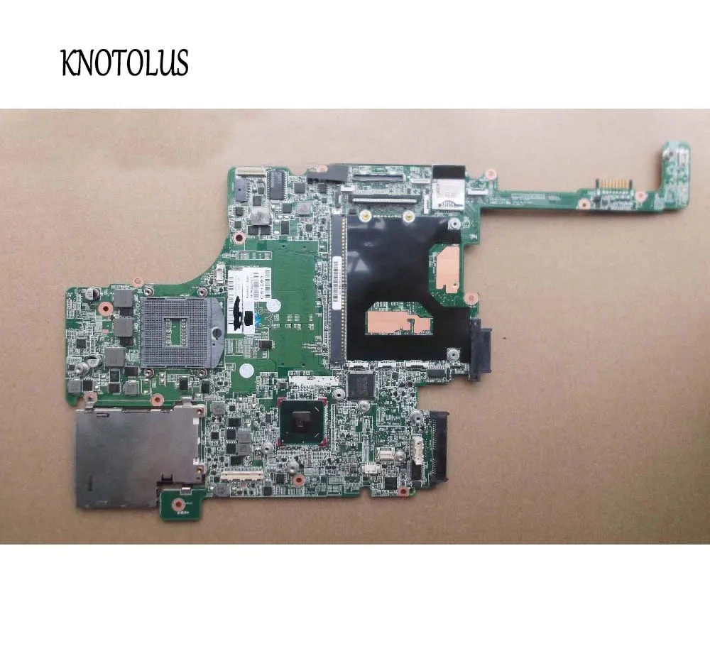 340W Electric Bench Drilling Machine Circuit Board
