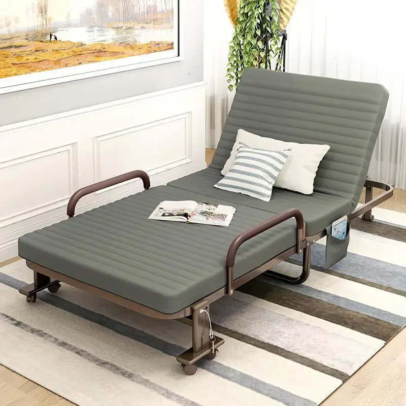 Infantil Quarto домашний комплект для дома Yatak Odasi Mobile Ranza Meble мебель для спальни Mueble Cama Современная складная кровать