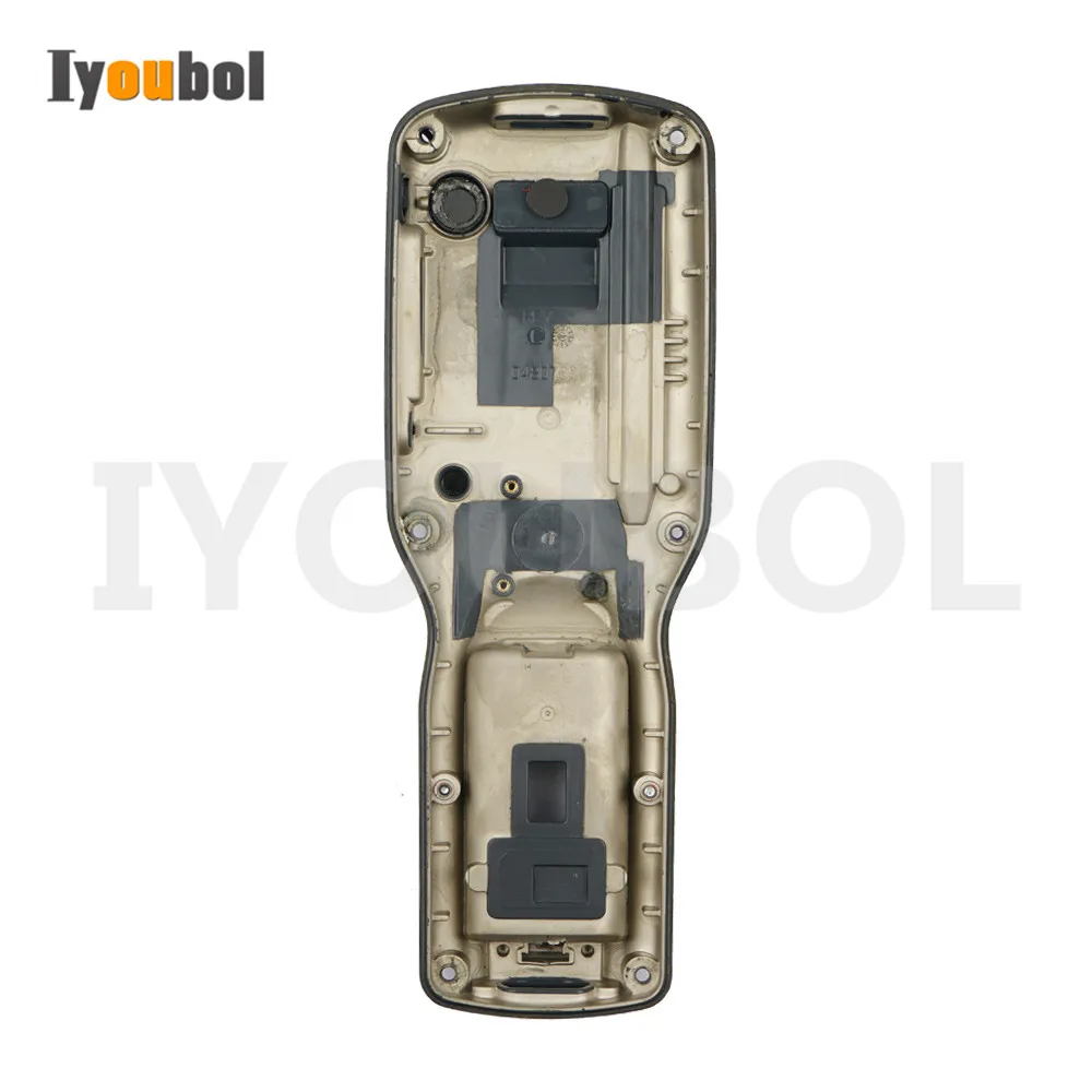 Запасная задняя крышка для Dolphin 9500