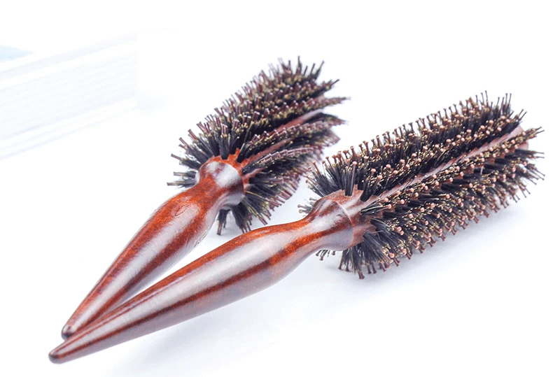 14074868298_200601094