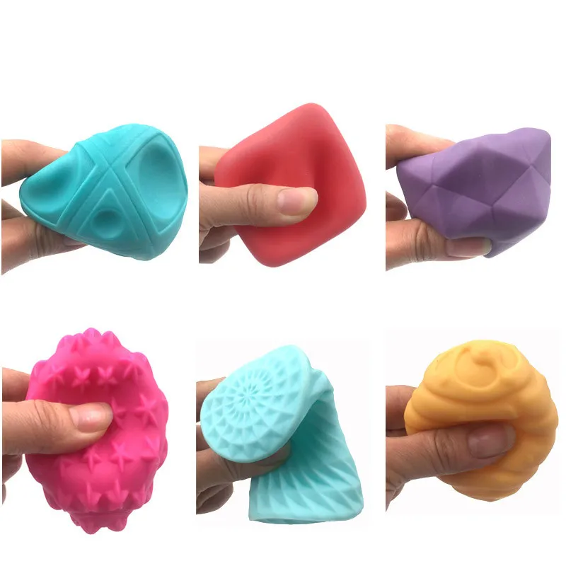 96a284ffeeb788e1a8b80b114d6a1910_13918862911_328361432