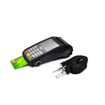 

Чехол для терминала Verifone Vx675