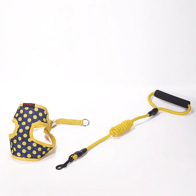 8709695104_708922252