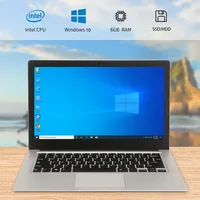 14 Inch Cheap Laptops 6gb Ram Maxi 512gb Ssd 1tb Hdd School Notebook Wifi Bluetooth Windows.jpg