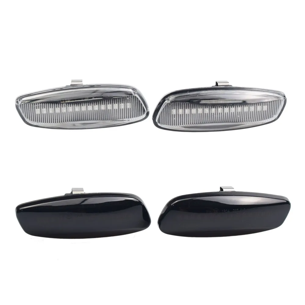 LED ̳  ñ׳ Ʈ ̴ ̵ ̷   ڹ Ʈο C4 ī C3 C5 DS4 Ǫ 308 207 3008 5008