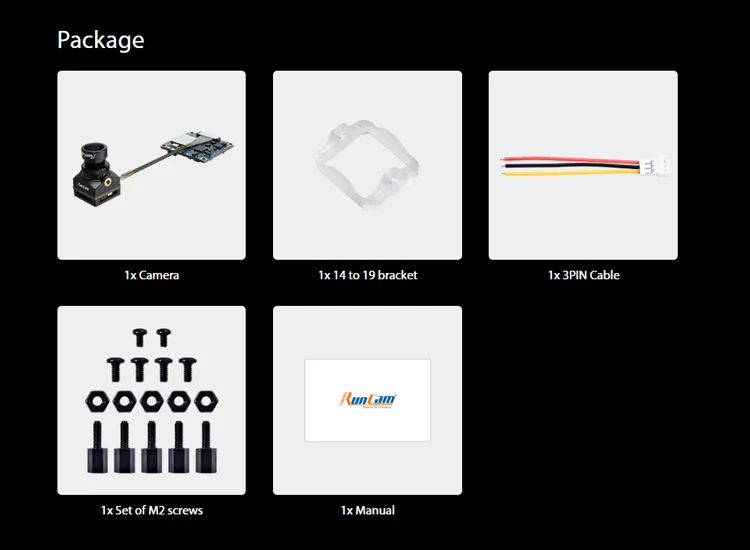 O1CN01BmQ0YK2I68fjGVa5D_!!2206832789236