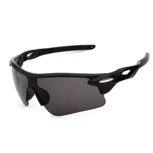 Военные тактические очки антиударные принадлежности для страйкбола пейнтбола очки уличные песочные джунгли CS военные игровые очки