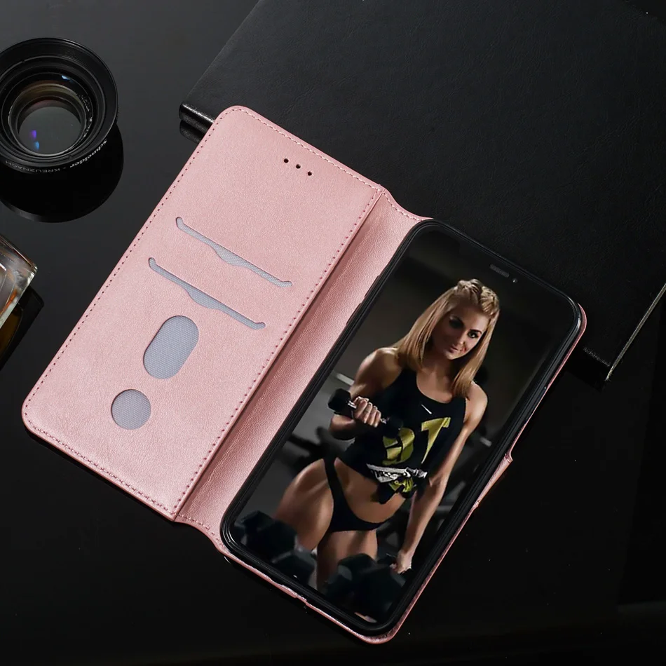 Color-RoseGold (2)