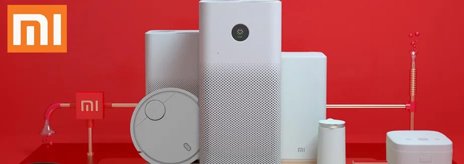 Xiaomi inface мини щетка для очистки средняя ультразвуковая зубная щетка для очистки кожи пилы для лица