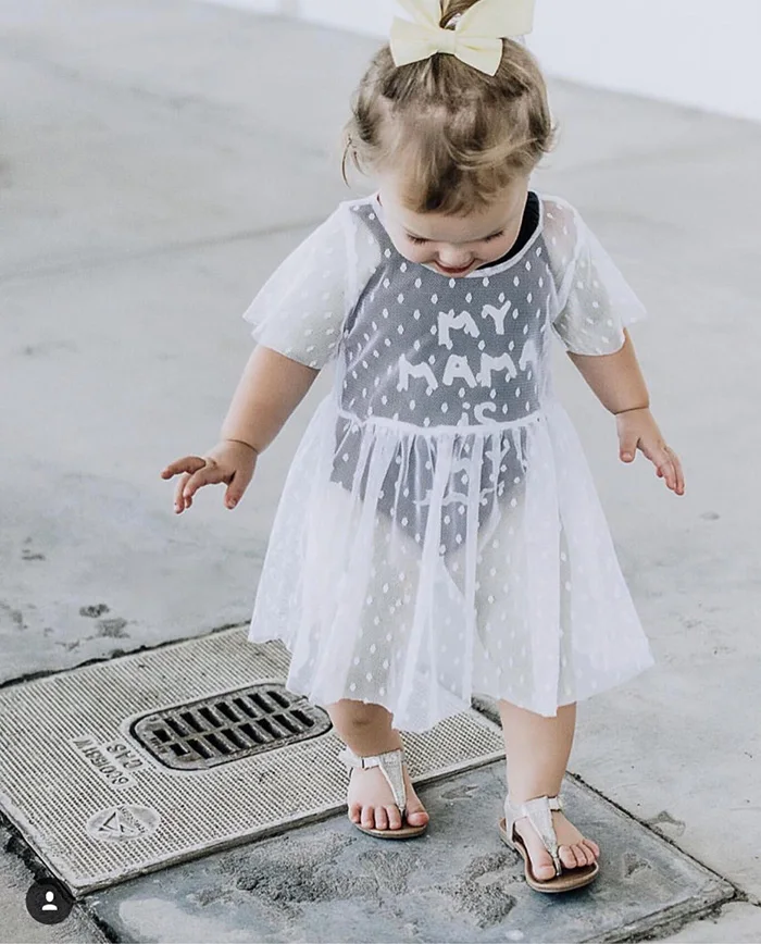 Hb6ce532d77b04b85bfd9d065874704eab