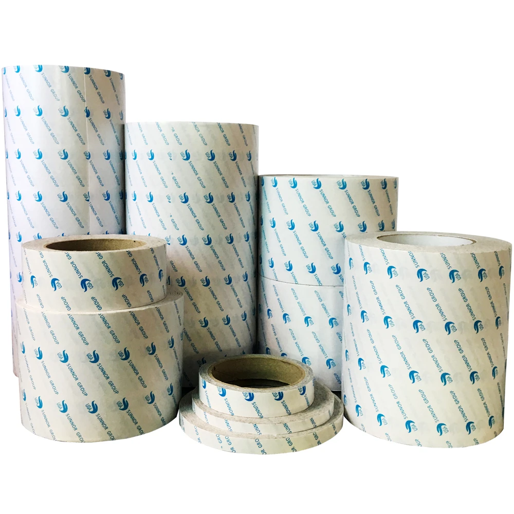 

Double-sided adhesive transparent plastic diamond painting accessories mosaic diamond embroidery accessories DIY