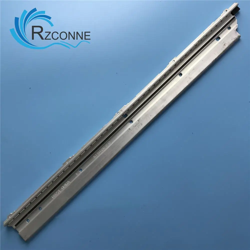 Светодиодный Подсветка лампы Газа для sony 3" V12 край REV1.3 KLV-32EX355 6922L-0010A LC320EXN SE A3 P1 6920L-0148A 32E82RD 32HX555