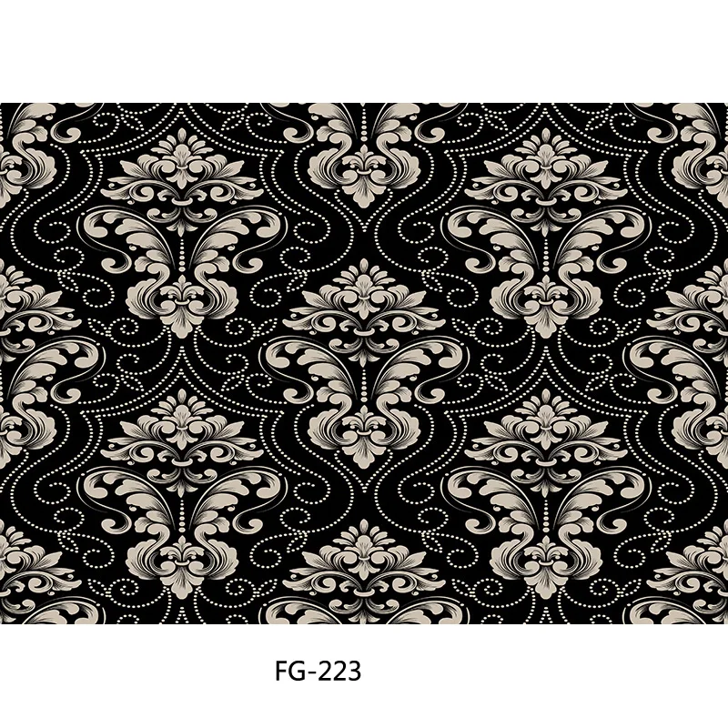    ׶Ʈ Ƽ     ʻȭ   Ʃ ǰ 201215FG-10