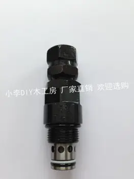 Изображение товара 0