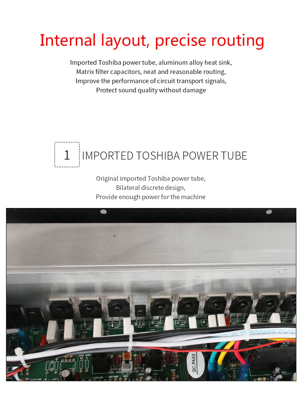 2通道功放-详情-English_08