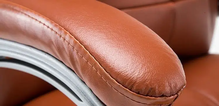 Эргономичное кресло Cadeira Sillon Sedie Sedia Ufficio мебель табурете Геймерское кожаное игровое офисное кресло Poltrona Silla