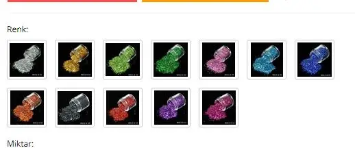

$5 of 1,2,3,5,6,7,8,11 and 12 ,total 45usd,