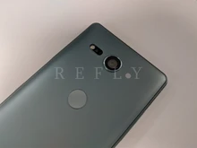 Original Unlocked Sony Xperia Xz2 Compact 5 0inches Jp So 05k 4gb Ram 64gb Rom 19mp Camera Lte Fingerprint Android Mobile Phone Mobile Phones Aliexpress Original Unlocked Sony Xperia Xz2 Compact 5 0inches Jp So 05k 4gb Ram 64gb Rom 19mp Camera Lte Fingerprint Android Mobile Phone Mobile Phones Aliexpress