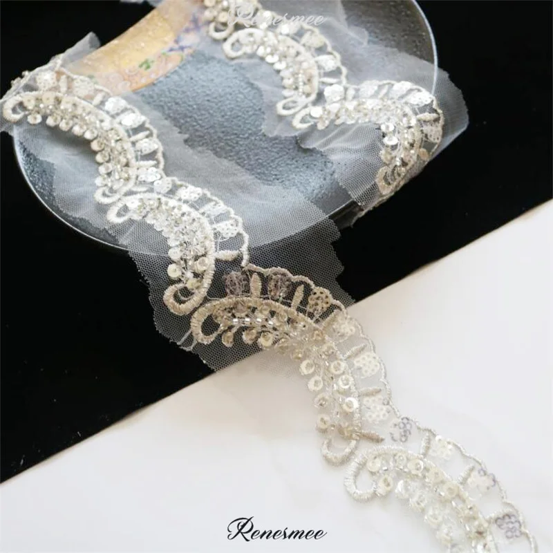 QQ截图20201110153256