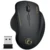 Беспроводная Мышь Эргономичная Компьютерная Мышь PC Optical Mause с USB приемником 6 кнопок 2.4 Ghz Беспроводные Мыши 1600 DPI Для ноутбука